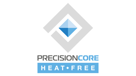 Epson Heat-Free Technology